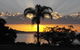 API Pelican Beach Front Apartments Kalbarri - thumb 2