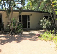 Apjohn House - VIC Tourism