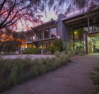 Apollo Bay Eco YHA