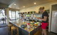 Apollo Bay Eco YHA - thumb 3