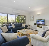 APOLLO BAY HOLIDAY HOUSE - walk to beach  wifi