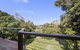 APOLLO BAY HOLIDAY HOUSE - Walk To Beach + Wifi - thumb 1