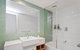 APOLLO BLUE 4 - Modern Waterfront Apartment - thumb 1