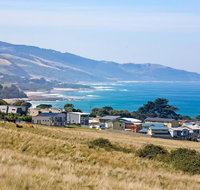Apollo Panorama Guesthouse