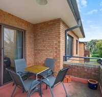 Apollo Unit 23 - VIC Tourism
