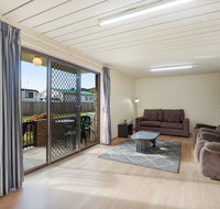 Apollo Unit 25 - VIC Tourism