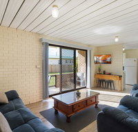 Apollo Unit 26 - VIC Tourism