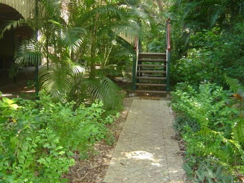 Appian Beach House - VIC Tourism 3