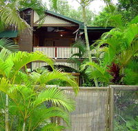 Appian Beach House - VIC Tourism