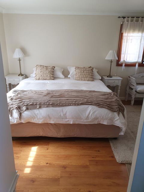 Appin Homestay B & B - VIC Tourism 1