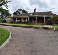 Appin Homestay B  B - VIC Tourism