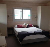 Appin village - VIC Tourism