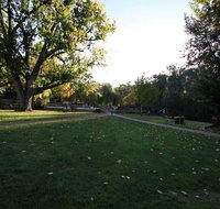 Apple Blossom Retreat - VIC Tourism