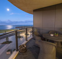 Apt 221 Marinaquays - VIC Tourism