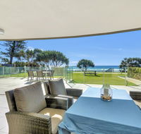 Aqua Solai Unit 1 - VIC Tourism