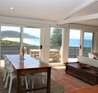 AQUA VIEW - VIC Tourism