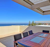 Aqua Viva 2 - VIC Tourism