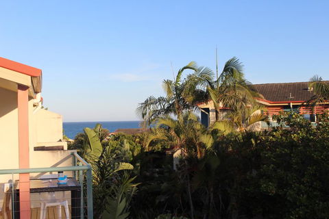 Aqualuna Apartments - VIC Tourism 2