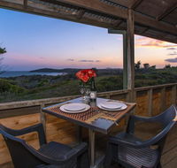 Aqualuna- Excellent surfing beaches. - VIC Tourism