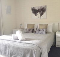Aquarius Batehaven - VIC Tourism