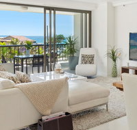 Aqueous Apartment - VIC Tourism