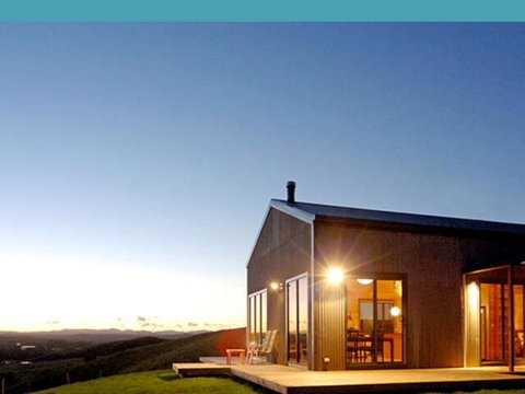 Aquila Barn - VIC Tourism 1