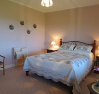 Arabella Country House - VIC Tourism