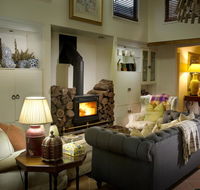 Arabella Guesthouse - VIC Tourism