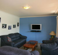 Aranda 3/25 Townsend Street - VIC Tourism