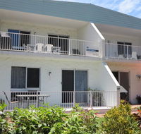 Arcadia Beach Unit 4 - VIC Tourism