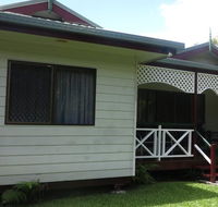 Arcadia Gardens 1/44 McCabe CRescent - VIC Tourism