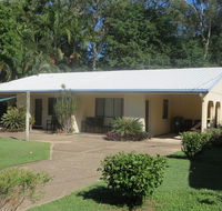 Arcadia Palms Unit 1 - VIC Tourism