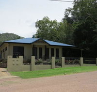 Arcadia Villas Unit 3 - VIC Tourism