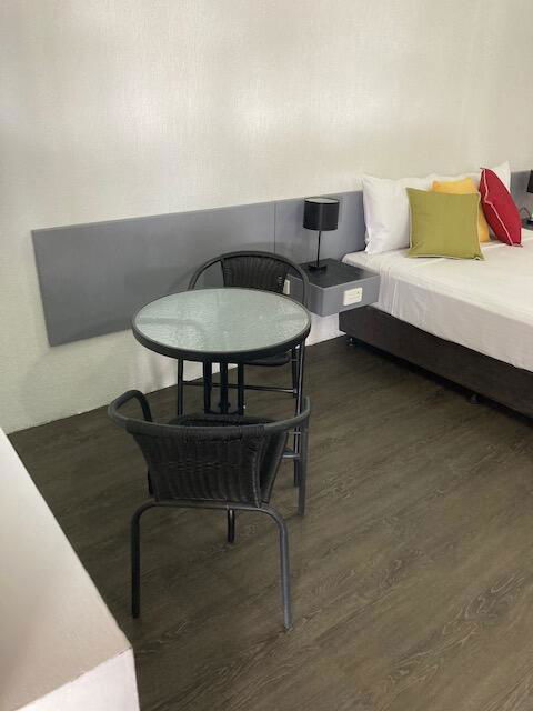 Archer Park Motel - VIC Tourism 3