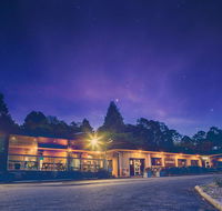 Archibald Hotel - VIC Tourism