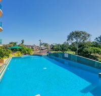 Argyle on the Park - VIC Tourism