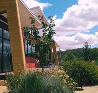 Arinya Retreat Daylesford