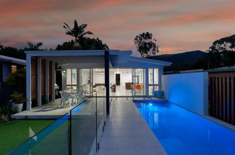 Arlington Beach House - VIC Tourism 2