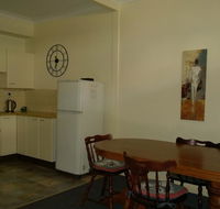 Armidale Ace Apartments - VIC Tourism