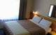 Armidale Rose Villa Motel - thumb 3