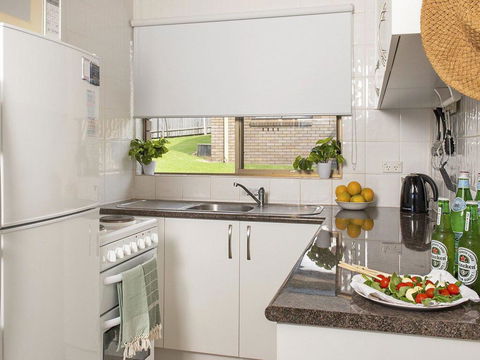 Armstrong Ridge - Affordable Beach Oasis - VIC Tourism 1