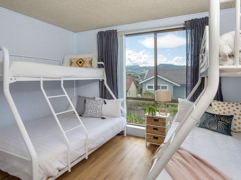 Armstrong Ridge - Affordable Beach Oasis - VIC Tourism 2