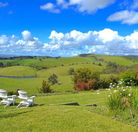 Arnold House - VIC Tourism