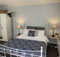 Aroha Studio - VIC Tourism