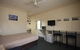 Aromet Motor Inn - thumb 1