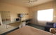 Aromet Motor Inn - thumb 0