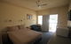 Aromet Motor Inn - thumb 2