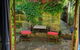 Art & Garden Retreat - thumb 3