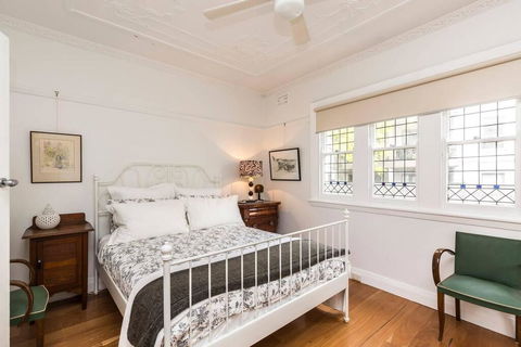 Art Deco 2 Bed Sydney/Darlinghurst Gem - VIC Tourism 0