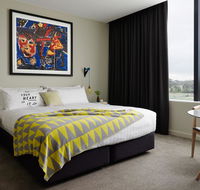 Art Series - The Larwill Studio - VIC Tourism